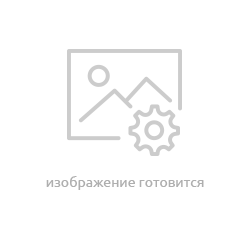 Изображение отсутствует